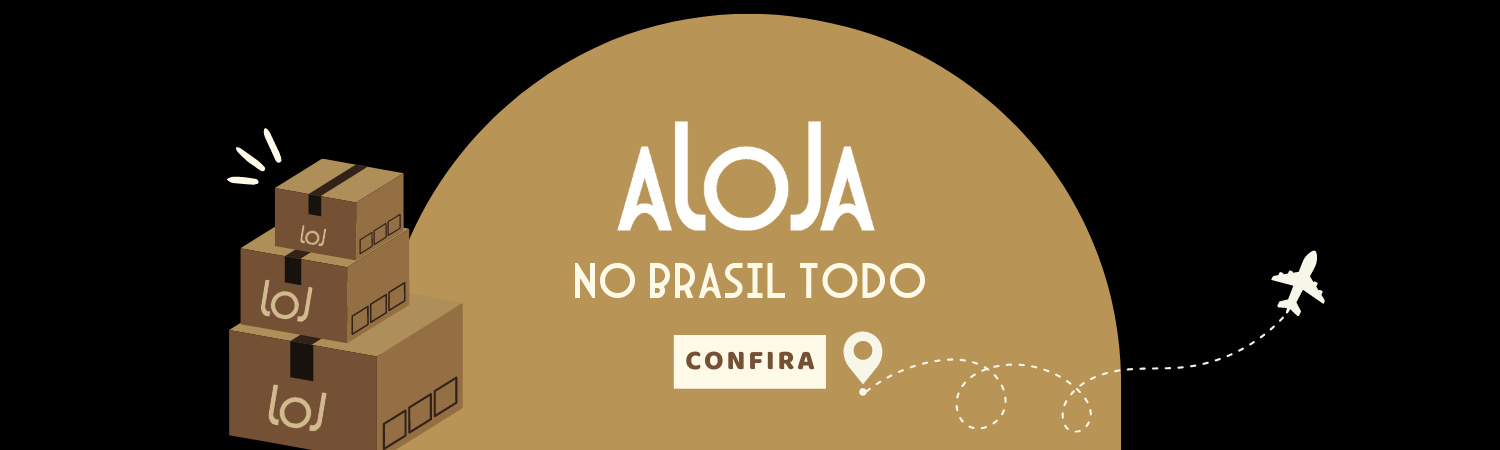 Venda Brasil