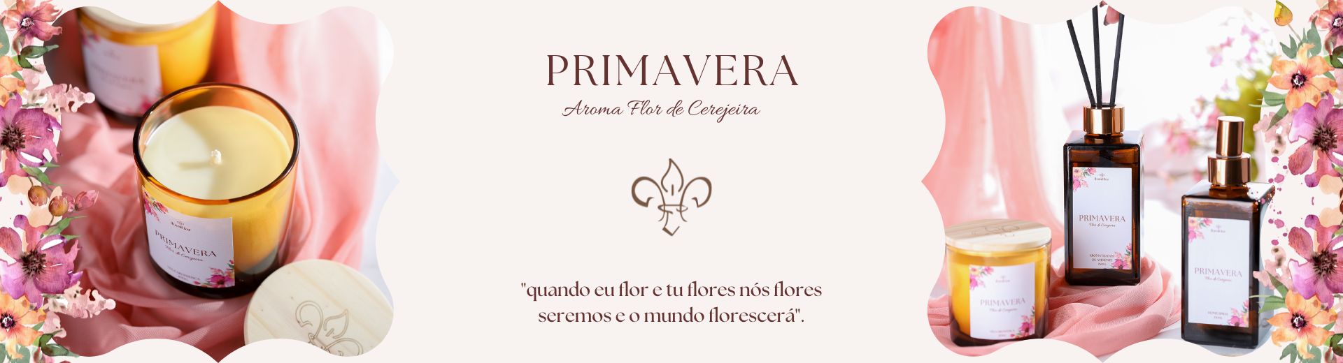 Primavera 1