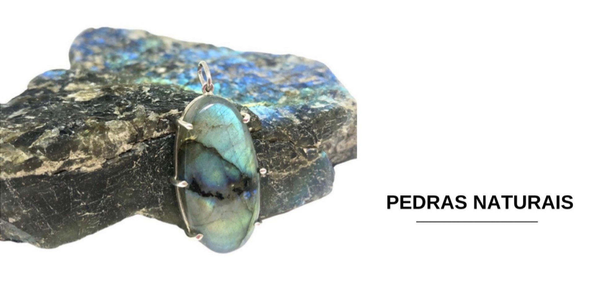 Pedras