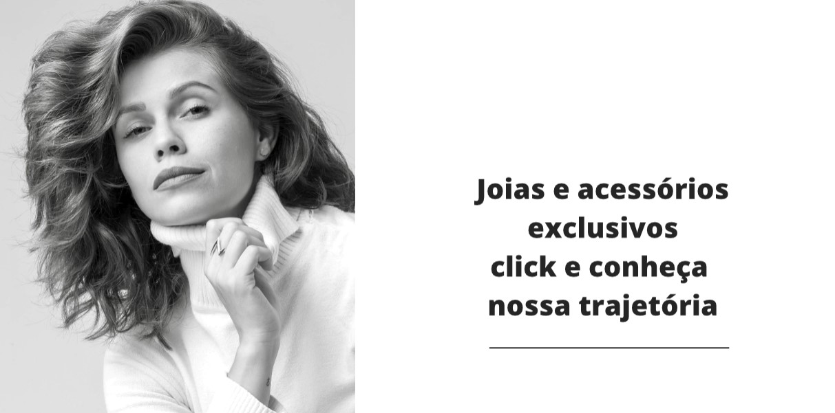 Nani Cavalcante