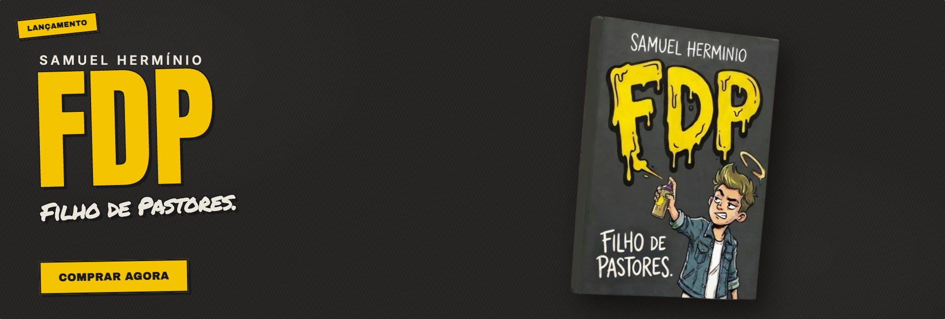 FDP_2