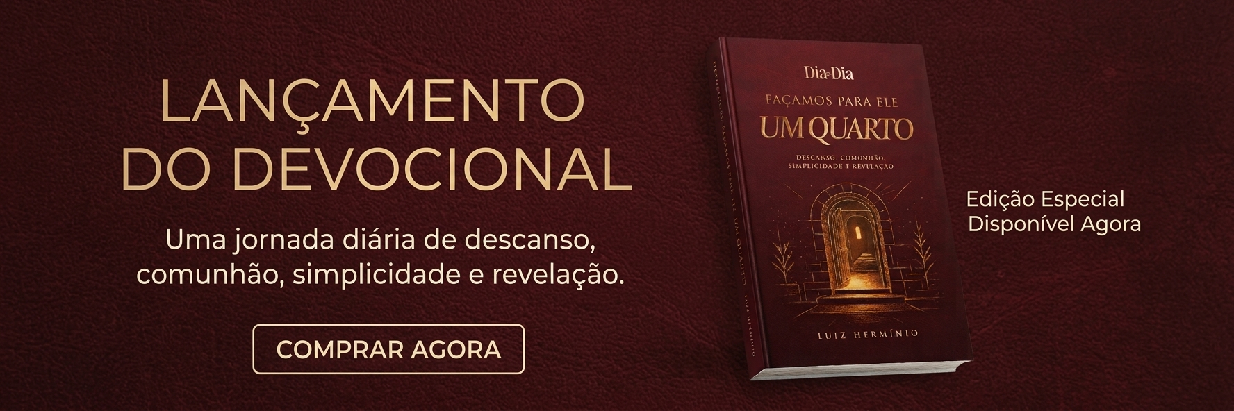 devocional 2027