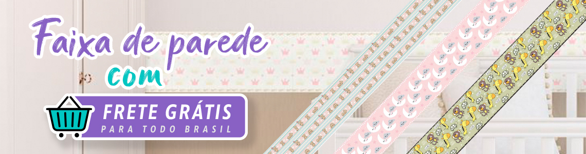 faixa de parede 2