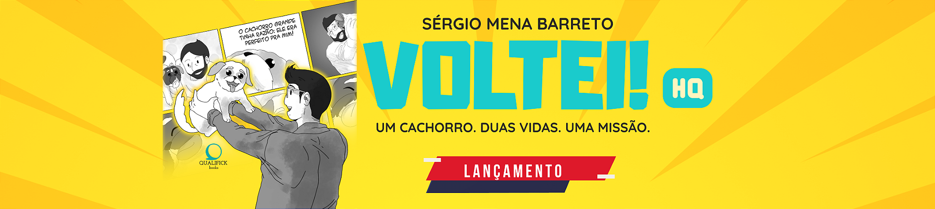 VOLTEI2