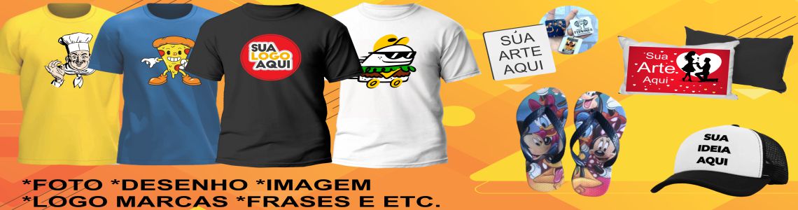 PRODUTOS DO SITE
