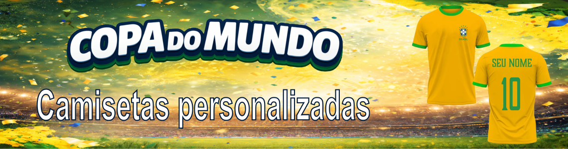 Copa 2026