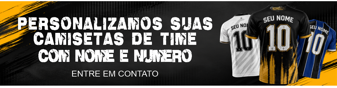 Personalizar camisetas
