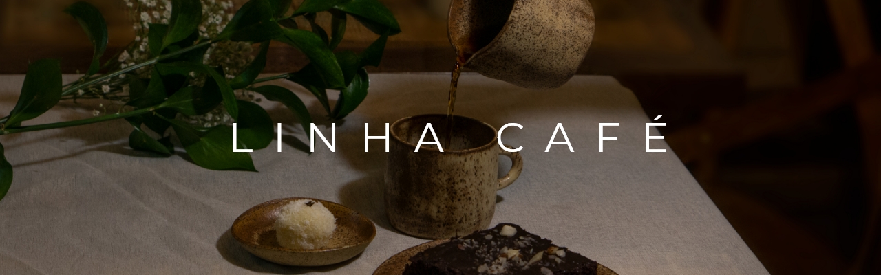 Linha Café