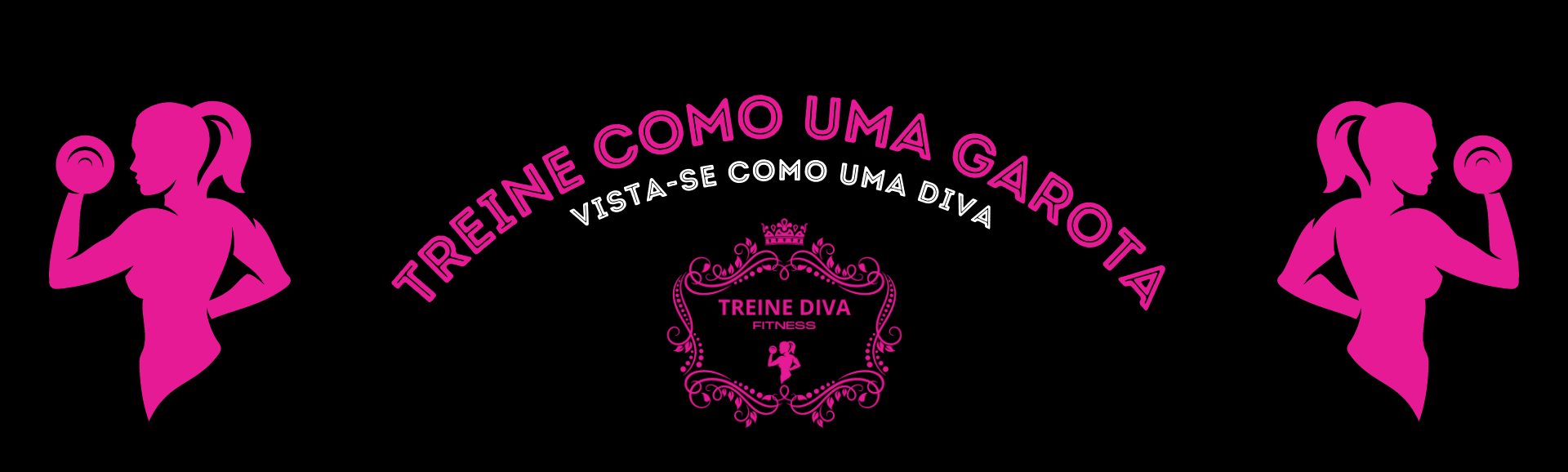 Treine Diva