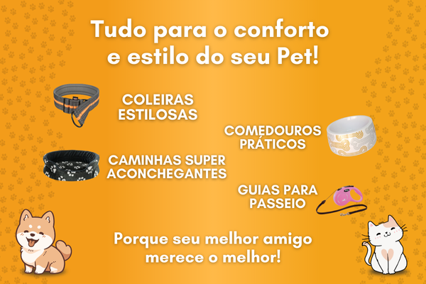 Banner Acessórios mobile