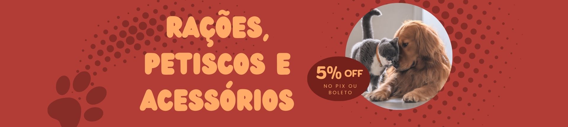 Mês agosto e setembro