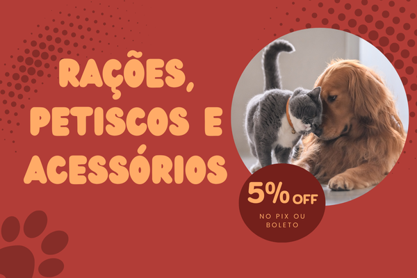 Mês agosto e setembro mobile