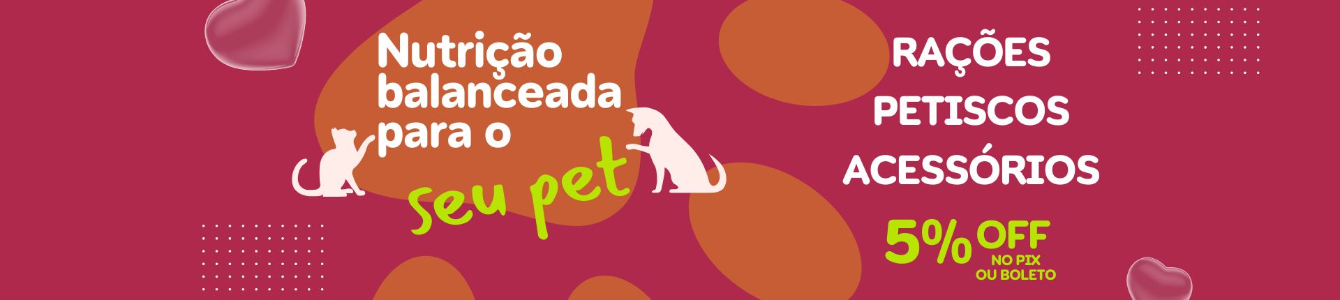 Fevereiro2