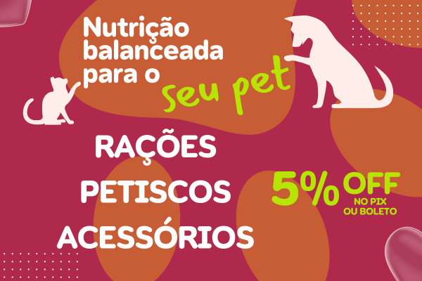 Fevereiro2 mobile