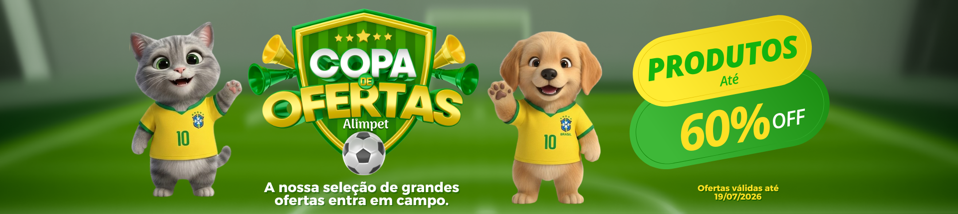Copa