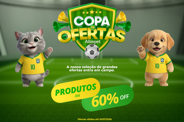 Copa mobile