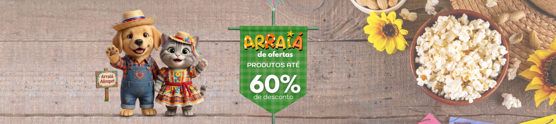 Julho