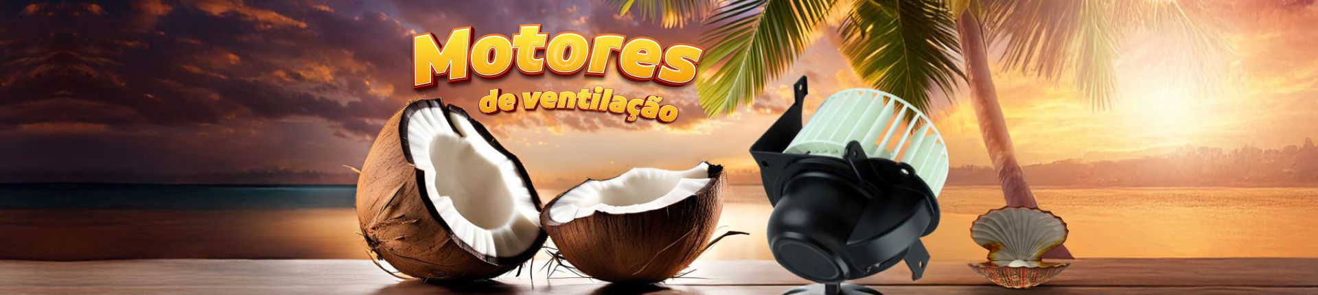 full banner 1