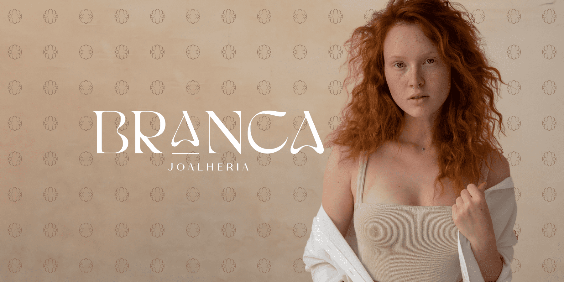 Branca