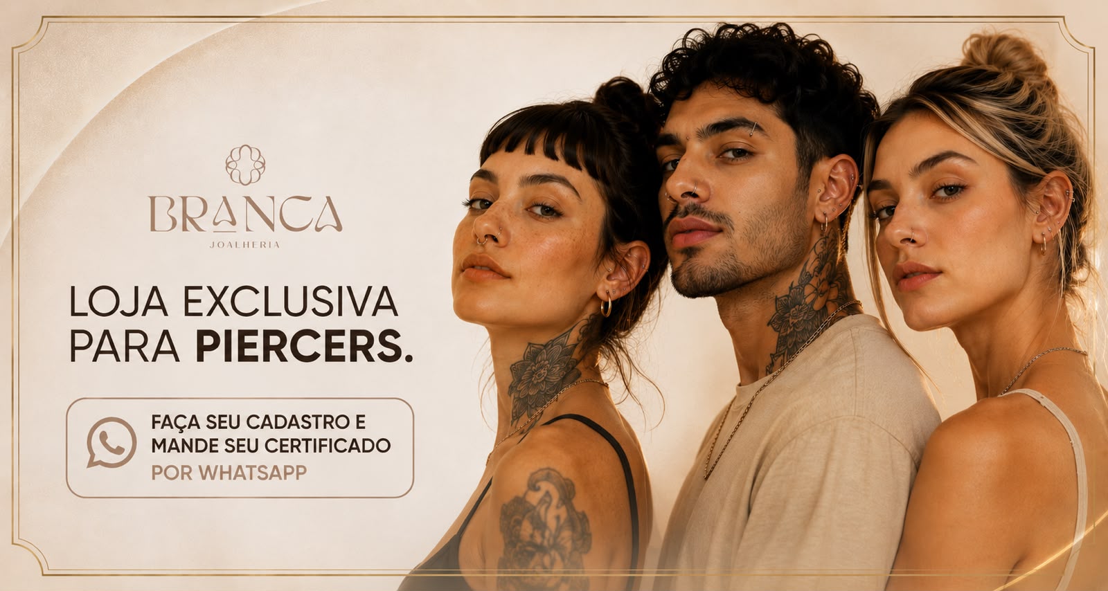 branca2