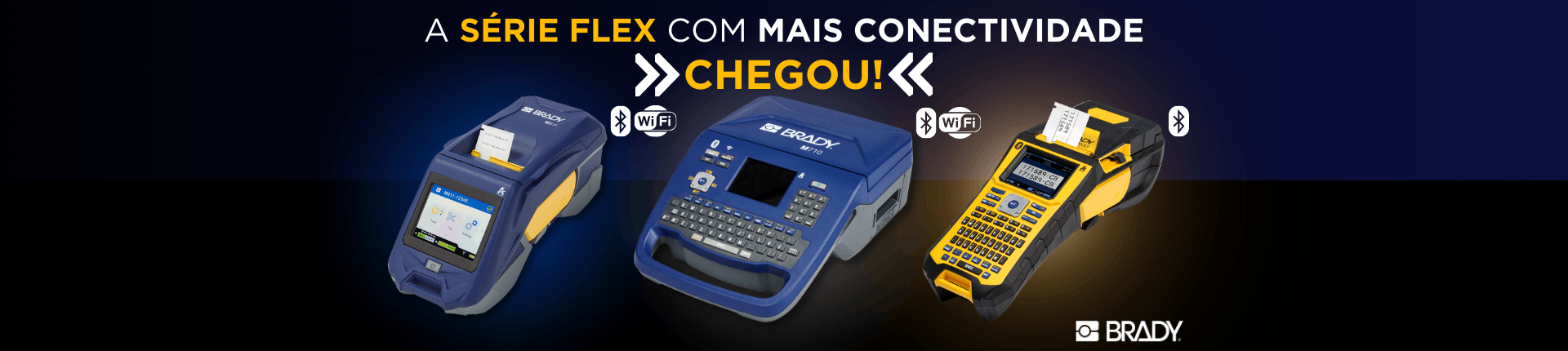 conectividade