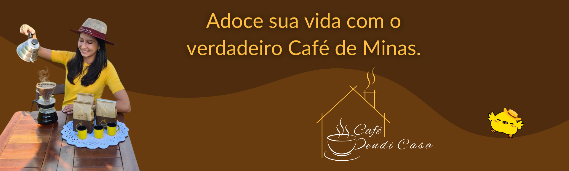 Adoce