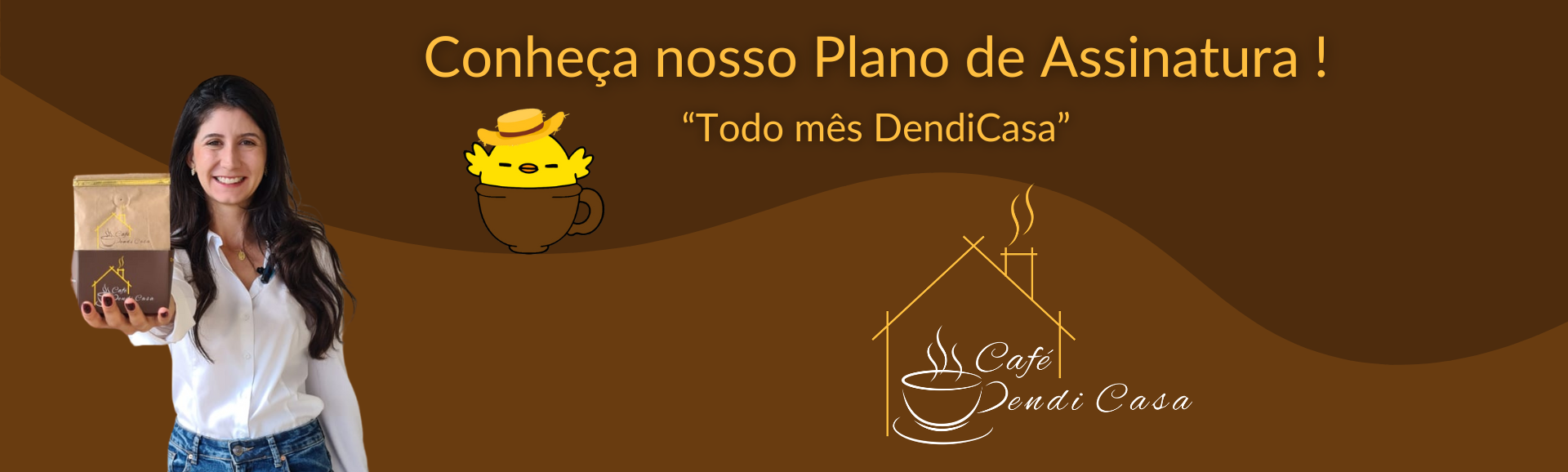 assiantura