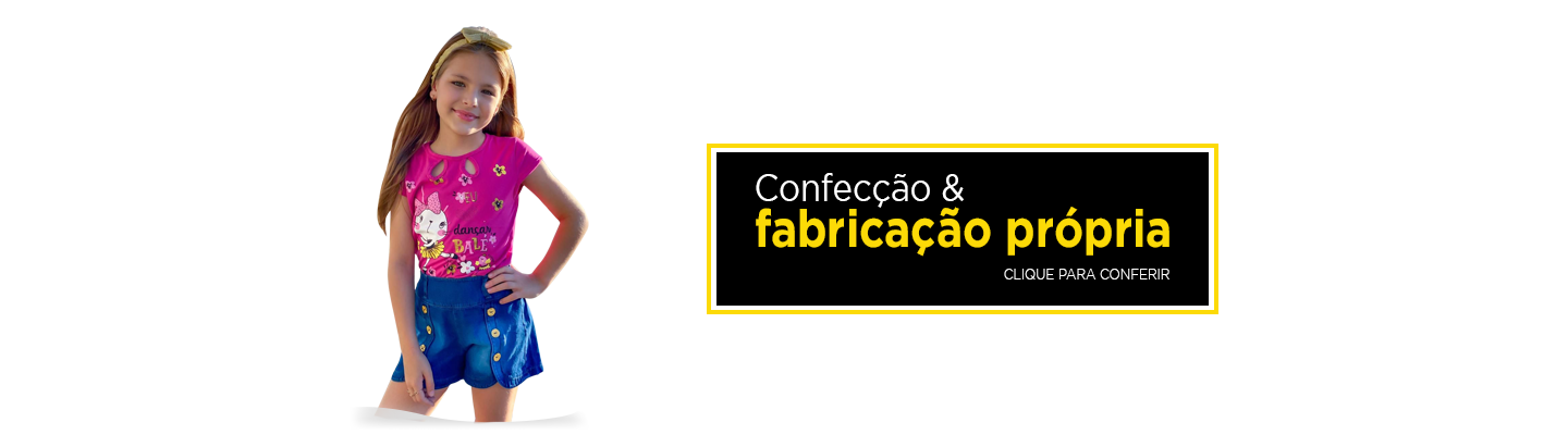 fabricacao