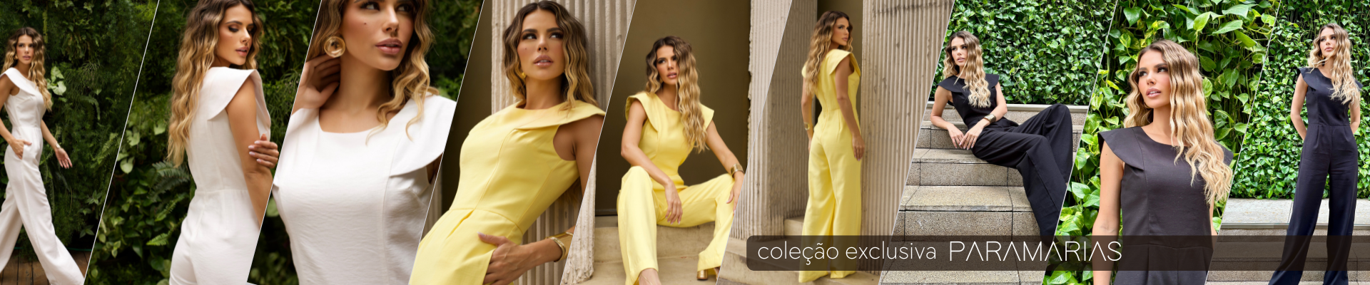 Banner Full - Verão 2025 - Hegra