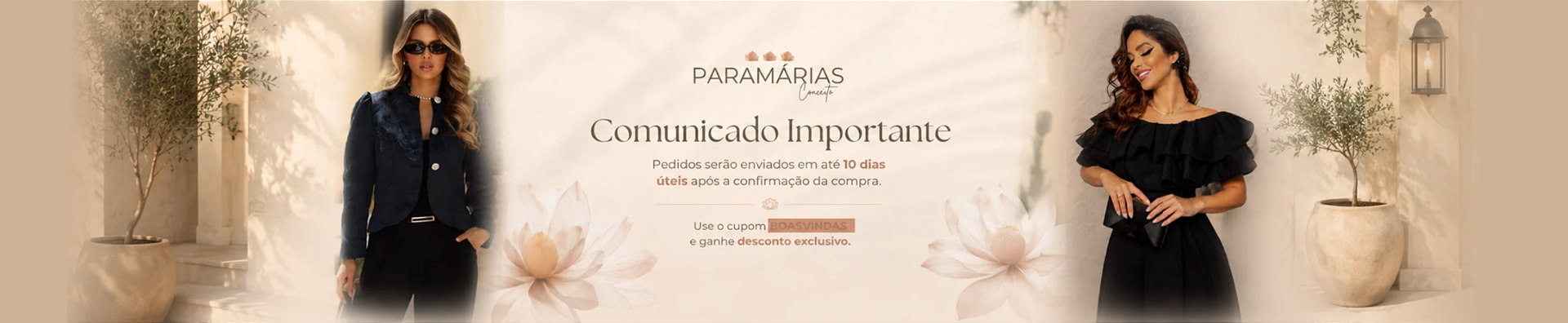 Alerta Prazo