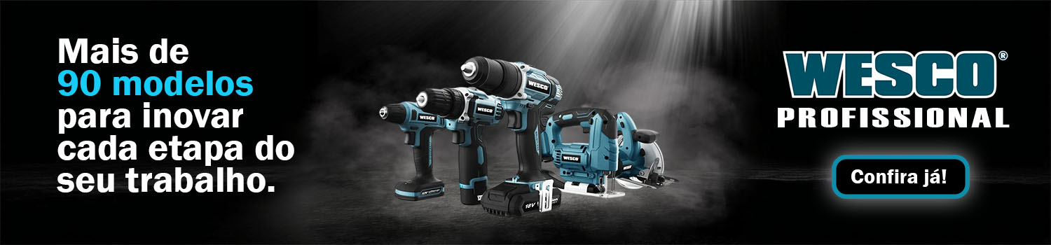 Wesco