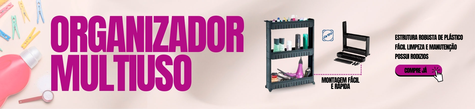 FullBanner_Organizador_Desktop