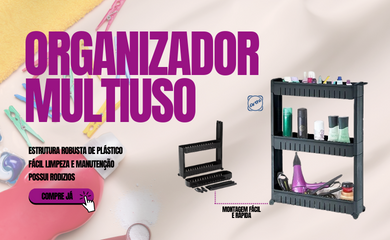 FullBanner_Organizador_Mobile