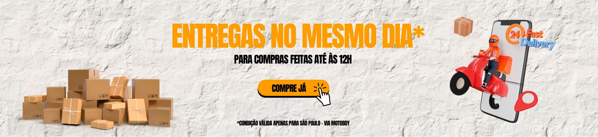 FullBanner_Entrega_No_Mesmo_Dia_Desktop