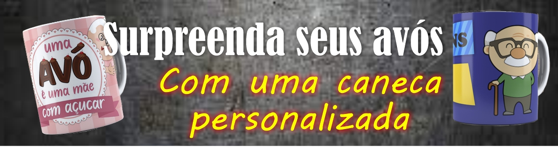 canecas-avos