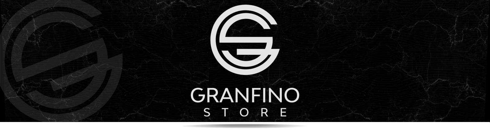 Granfino Store