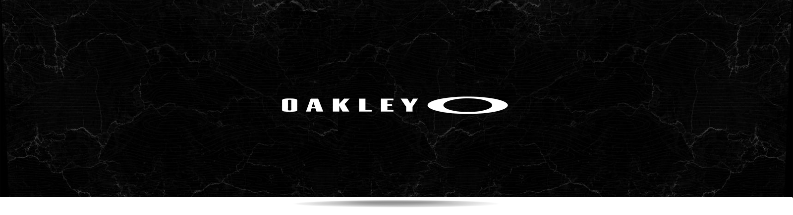 OAKLEY