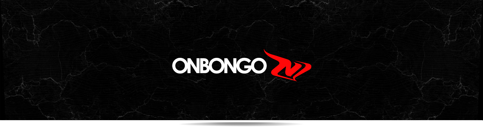 ONBONGO