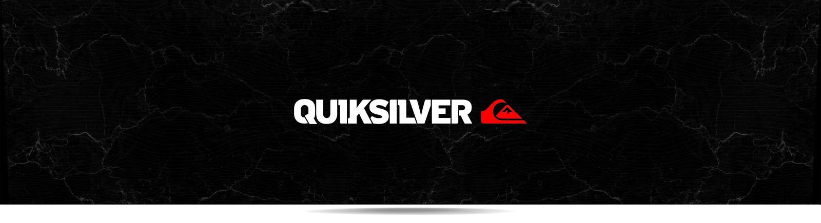 QUIKSILVER