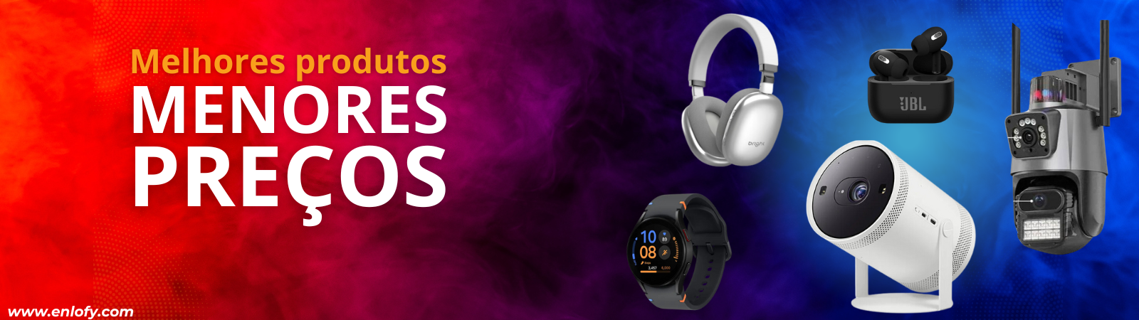 banner pagina inicial