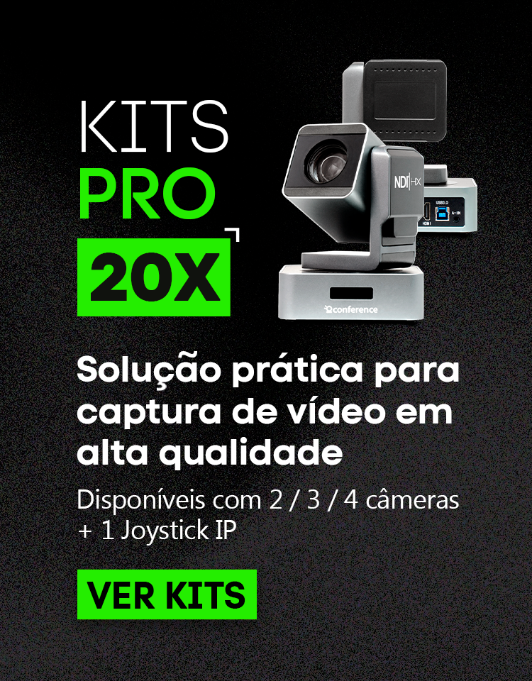 20x pro ndi mobile