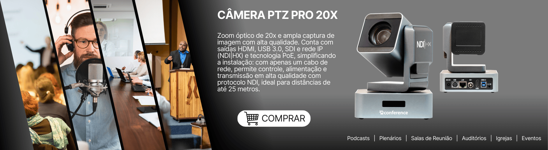 20x pro2