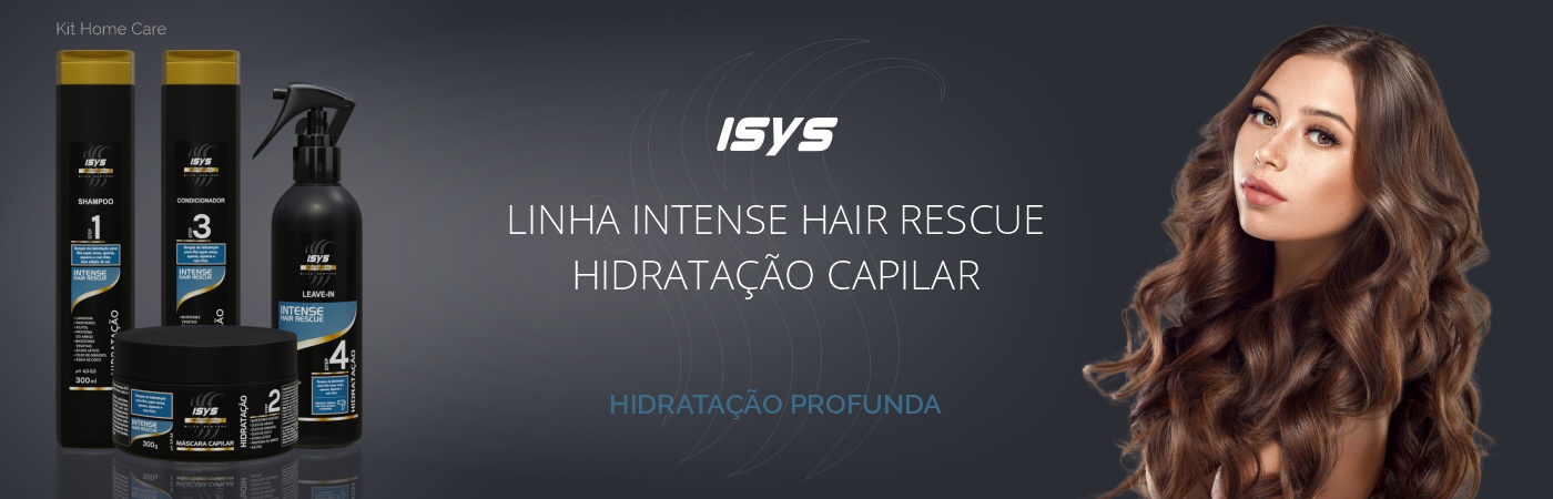 linha_hidratacao_isys_banner01_2022
