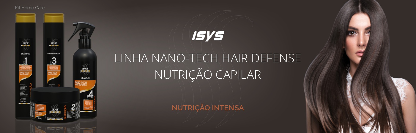 linha_nutricao_isys_banner01_2022