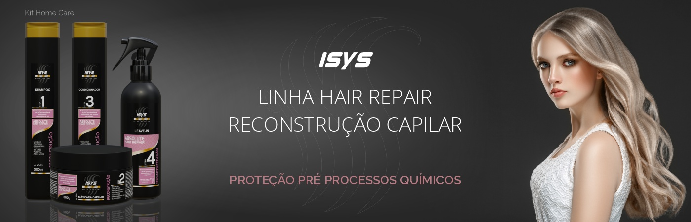 linha_reconstrucao_isys_banner01_2022