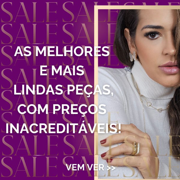 sale mobile
