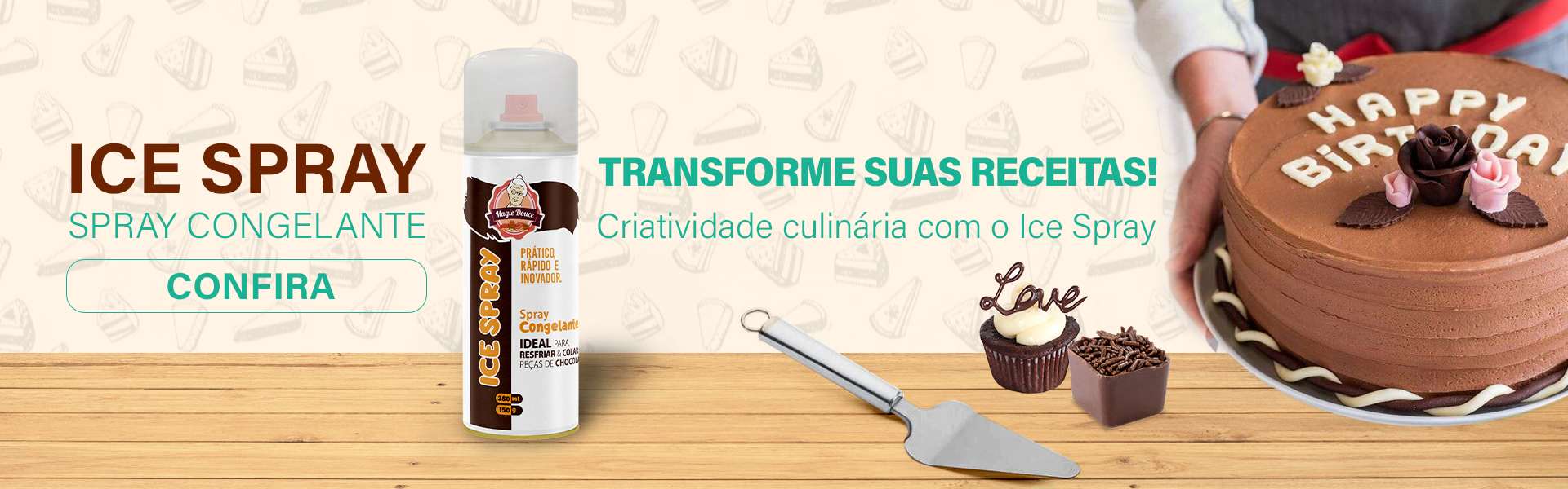 choco