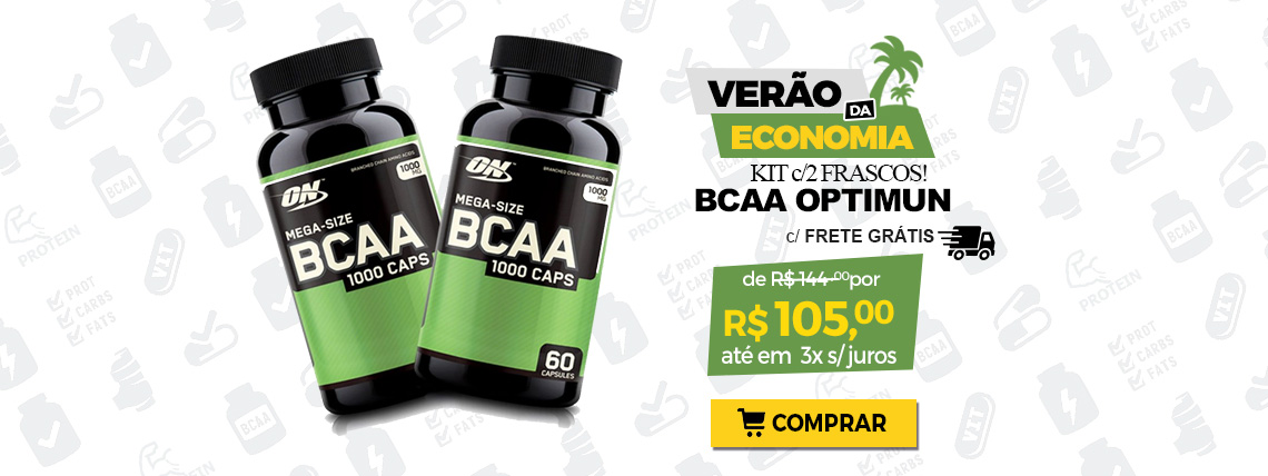 dobradinha optimun