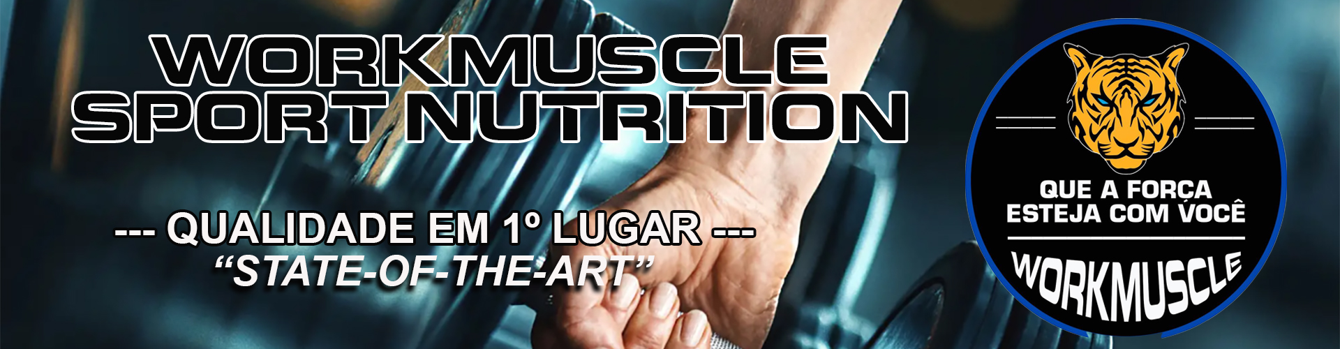 BANNER PAGINA PRINCIPAL2