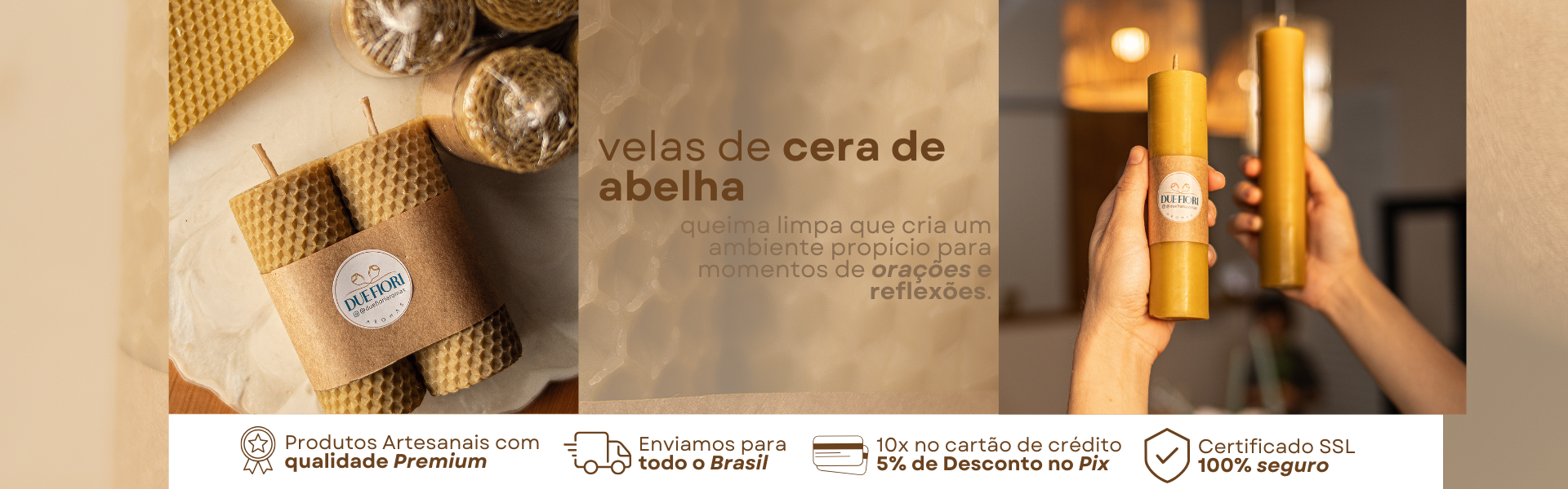 cera